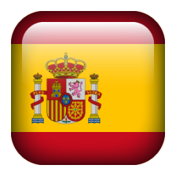 Bandera España