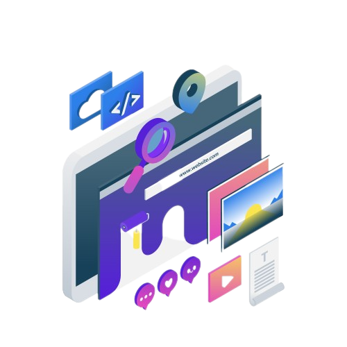 Imagen de portafolio