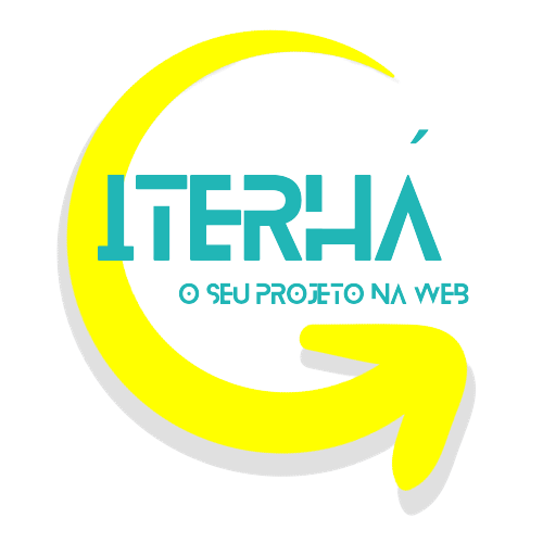 Imagen Logo Iterhá